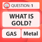 DBrain: Quiz & Brain games