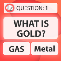 DBrain: Quiz & Brain games