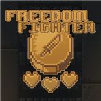 Freedom Fighter