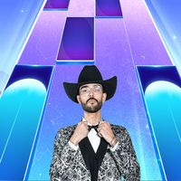 Luan Pereira Piano Tiles