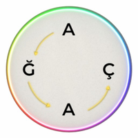Efsane Kelime Bulmaca