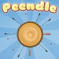 Peendle