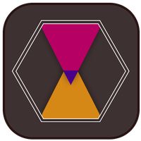 Color Match The Brain Game