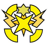 c3coding project-scorpion