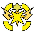 c3coding project-scorpion