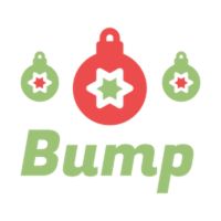 Bump