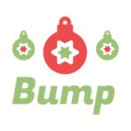 Bump