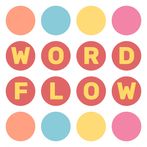 Word Connect - A Word Game