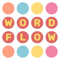 Word Connect - A Word Game