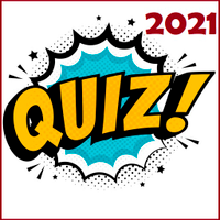 Quiz Soru Cevap 2021 - Binlerc