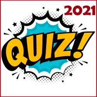 Quiz Soru Cevap 2021 - Binlerc