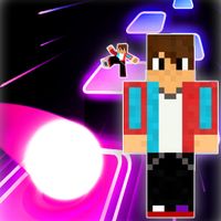 Компот-kompot Tiles Hop Music