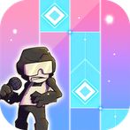 FNF Ugh - Friday Night Funkin'