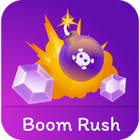 Boom Rush