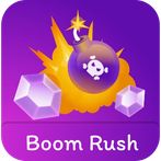 Boom Rush