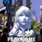 Land of Illusion - MMORPG Orig