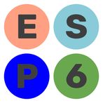 Pasa Tiempo: Sopa de Letras