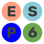 Pasa Tiempo: Sopa de Letras