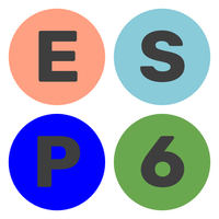 Pasa Tiempo: Sopa de Letras