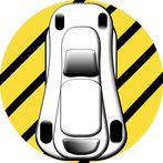 Tough Driving - Zorlu Sürüş