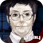 Shin Hayarigami: Doll