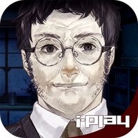 Shin Hayarigami: Doll