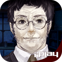 Shin Hayarigami: Doll