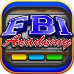 FBI Academy – Tragaperras