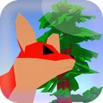 Fox Games
