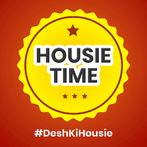 Housie Time