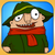 Mahjong Brain Puzzles