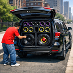 Car Games Simulator 3D Offline