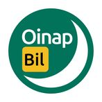 OinapBil