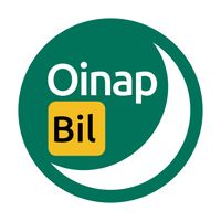 OinapBil