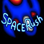 SpaceRush