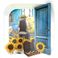 Escape Game: 1888