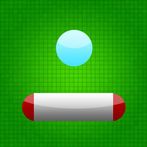 Fusion Bricks - Prototype