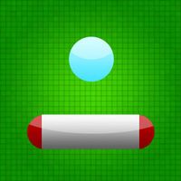 Fusion Bricks - Prototype