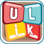 Ulik Kata - Belajar KBBI