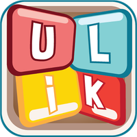 Ulik Kata - Belajar KBBI