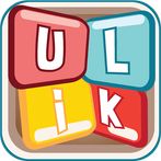 Ulik Kata - Belajar KBBI