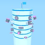 Tower Defense