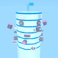 Tower Defense