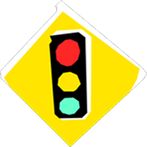 Simulado DETRAN - CE