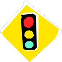 Simulado DETRAN - CE