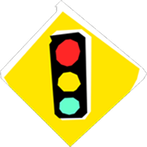 Simulado DETRAN - CE