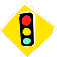 Simulado DETRAN - CE