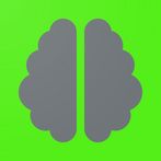 BTrain Schulte table