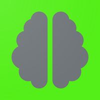 BTrain Schulte table