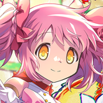 Madoka Magica Magia Exedra